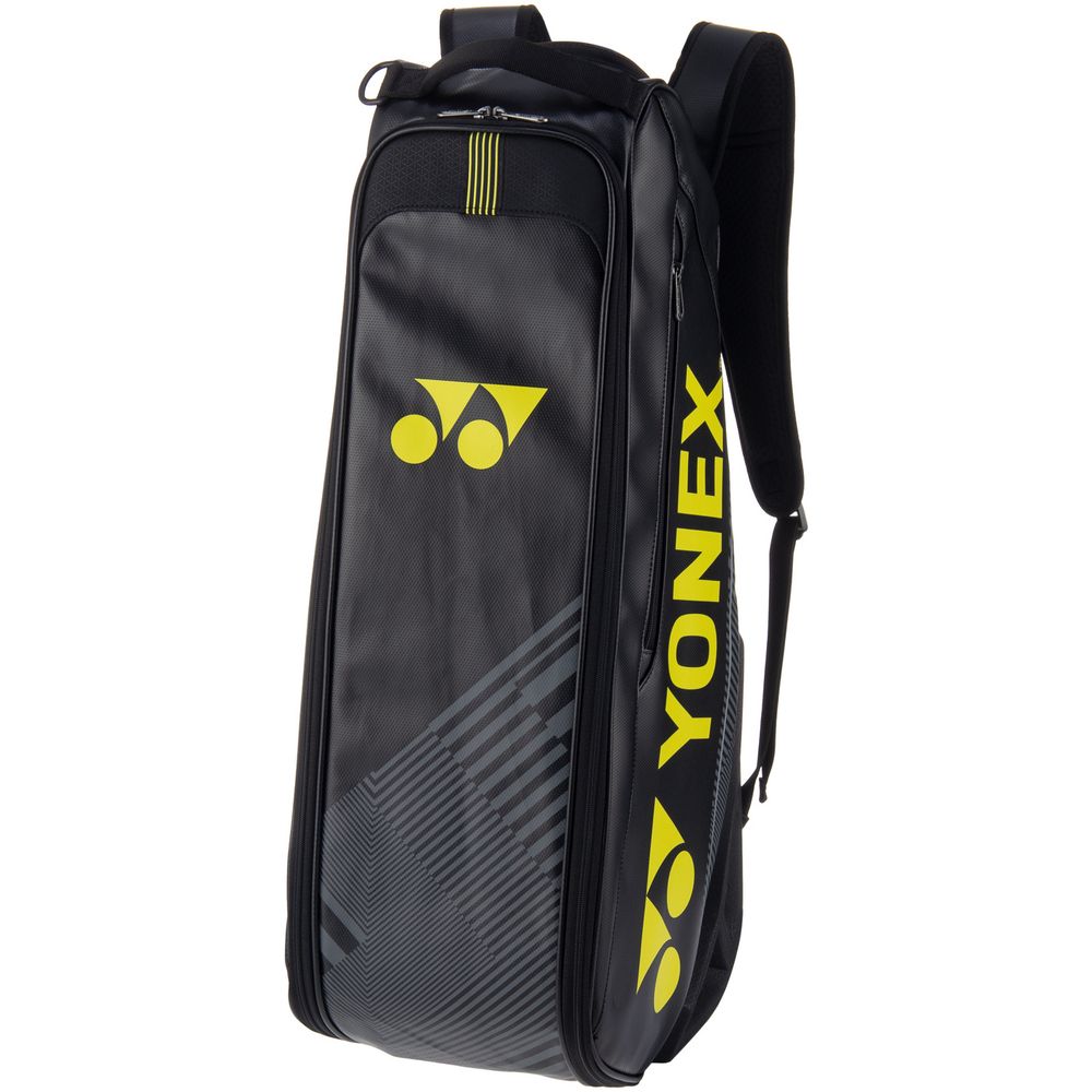 YONEX（ヨネックス） 『即日出荷』ヨネックス テニスバッグ・ケース