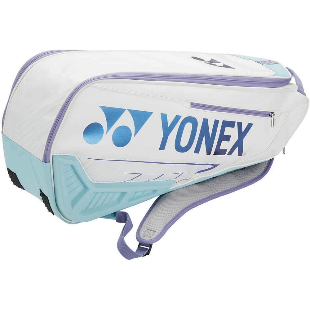 テニスバッグ YONEX（ヨネックス） 『即日出荷』ヨネックス テニスバッグ・ケース