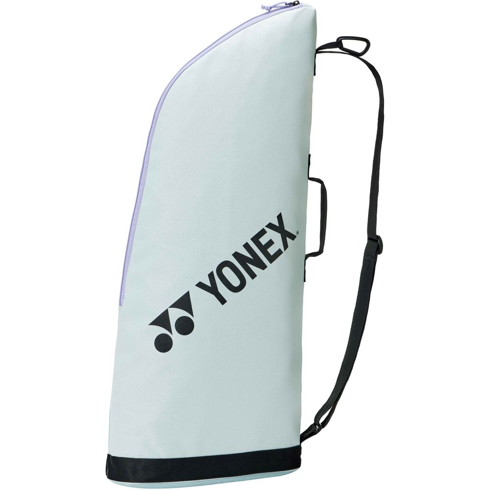 YONEX（ヨネックス） テニスバッグ・ケース ラケットケース2 BAG2531T