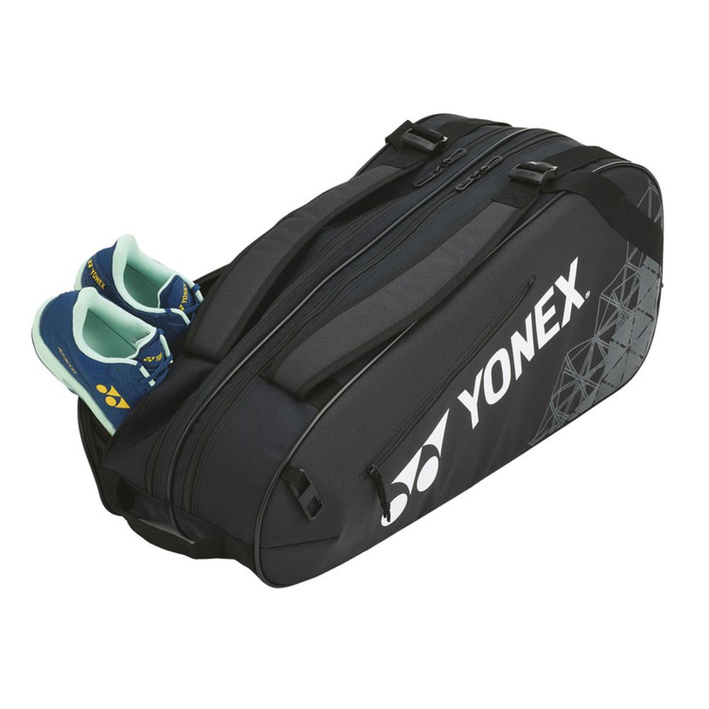 YONEX（ヨネックス） テニスバッグ・ケース バドミントンバッグ