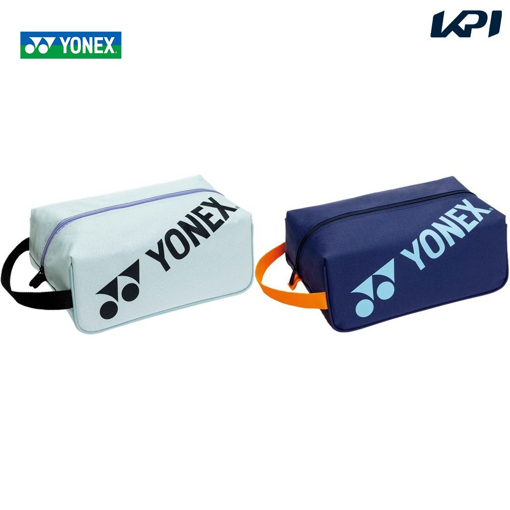 ���l�b�N�X YONEX �e�j�X�o�b�O�E�P�[�X �o�h�~���g���P�[�X �V���[�Y�P�[�X BAG2533-2026