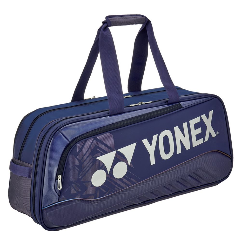 YONEX 『即日出荷』ヨネックス テニスバッグ・バドミントン
