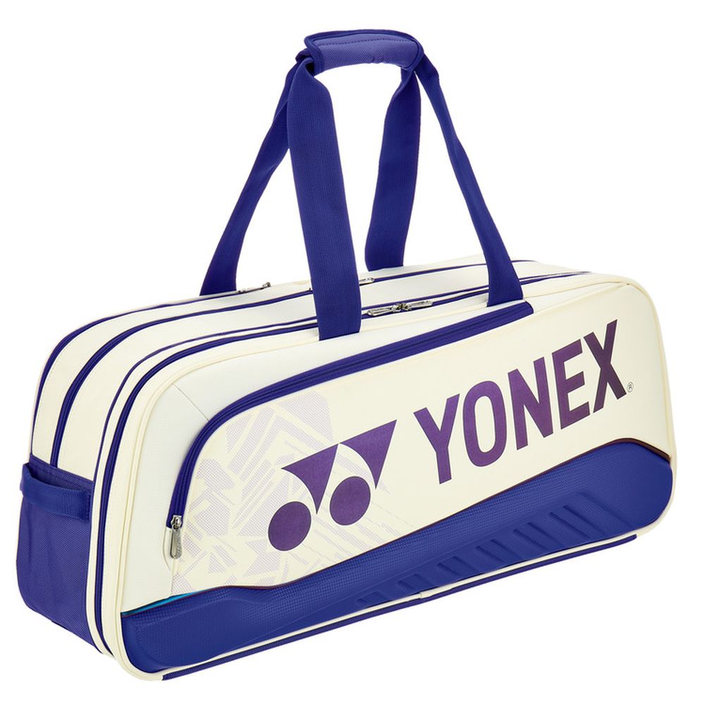 YONEX（ヨネックス） 『即日出荷』ヨネックス テニスバッグ
