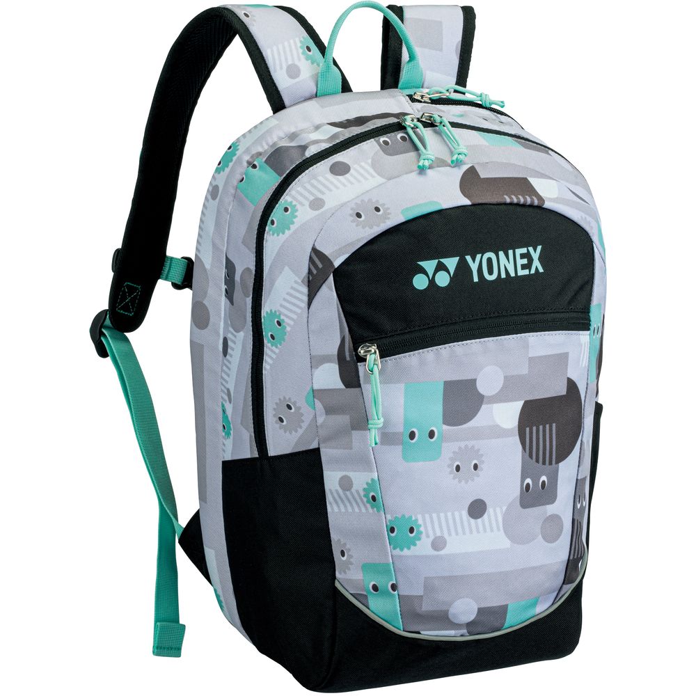 YONEX（ヨネックス） テニスバッグ・ケース ジュニア ジュニアバック