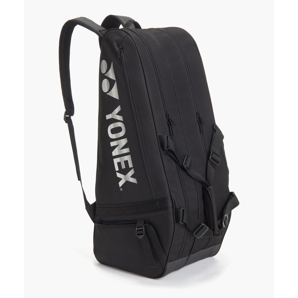 YONEX（ヨネックス） テニスバッグ・ケース ラケットバッグ6 BAG2622R