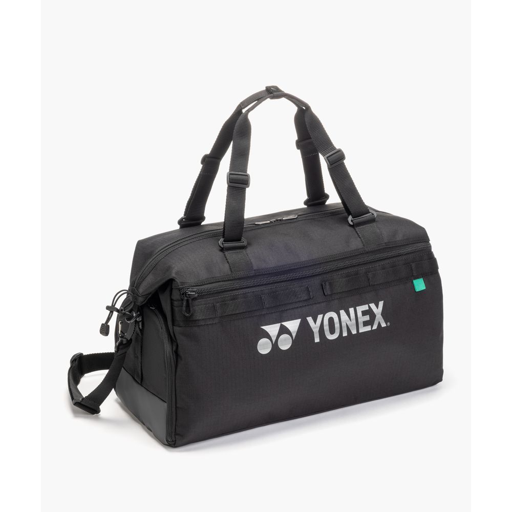 YONEX（ヨネックス） テニスバッグ・ケース ボストンバッグ BAG2626 1