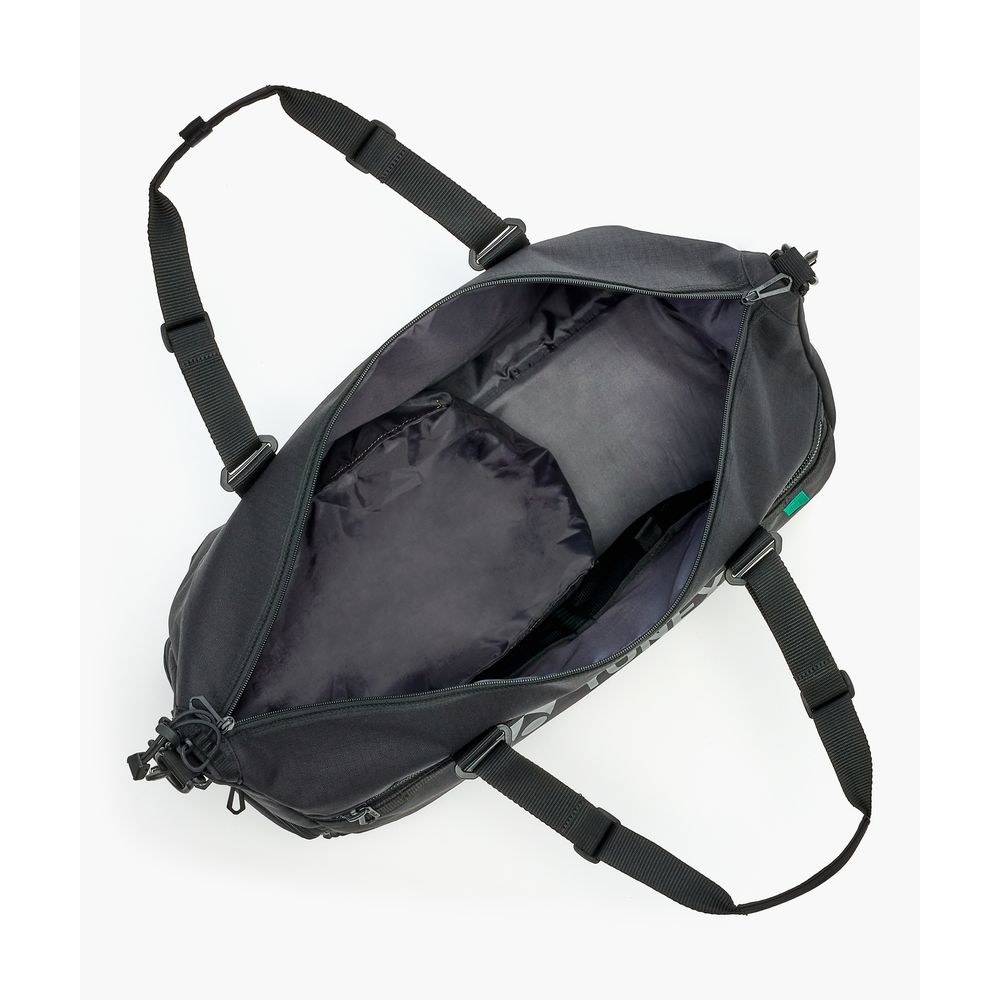 YONEX（ヨネックス） テニスバッグ・ケース ボストンバッグ BAG2626 1