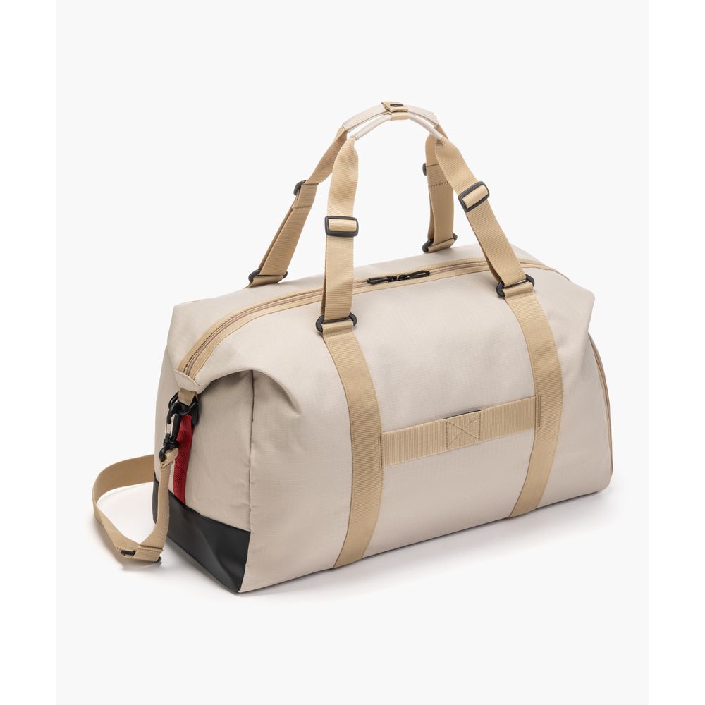 YONEX（ヨネックス） テニスバッグ・ケース ボストンバッグ BAG2626 1