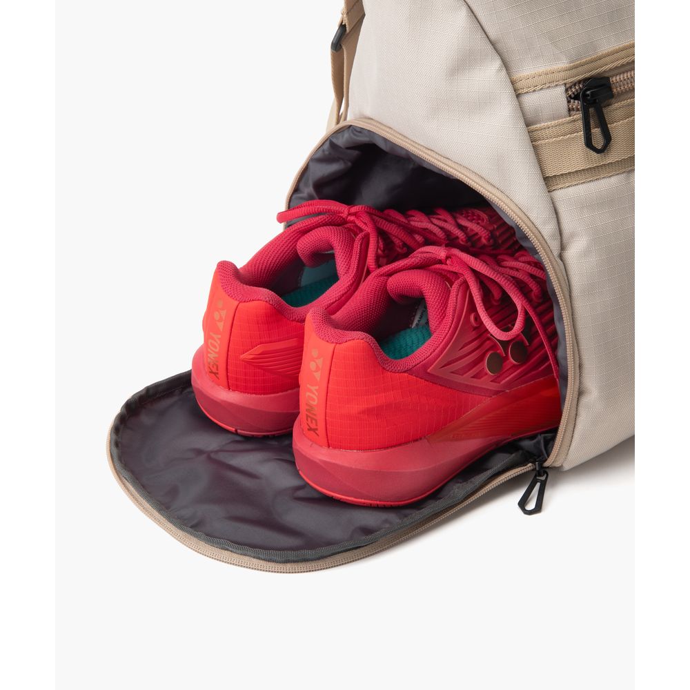 YONEX（ヨネックス） テニスバッグ・ケース ボストンバッグ BAG2626 1