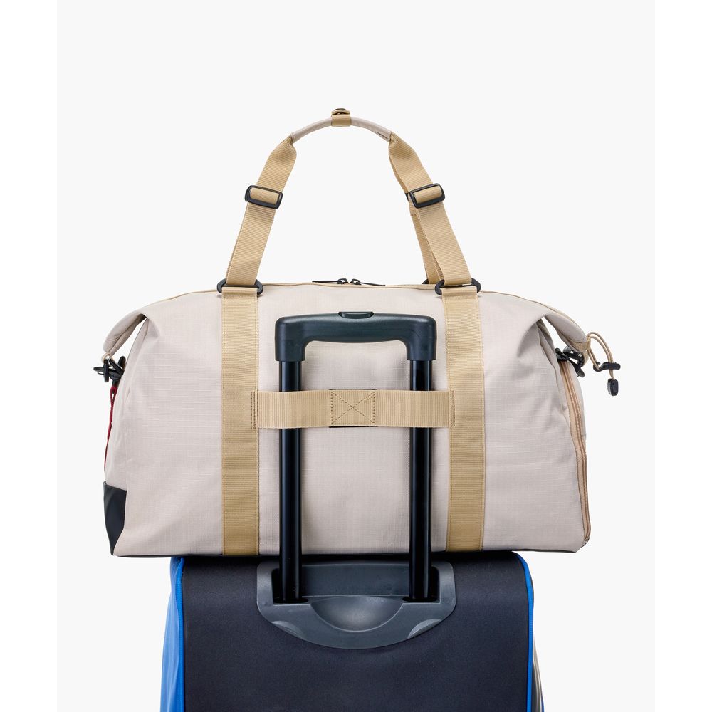 YONEX（ヨネックス） テニスバッグ・ケース ボストンバッグ BAG2626