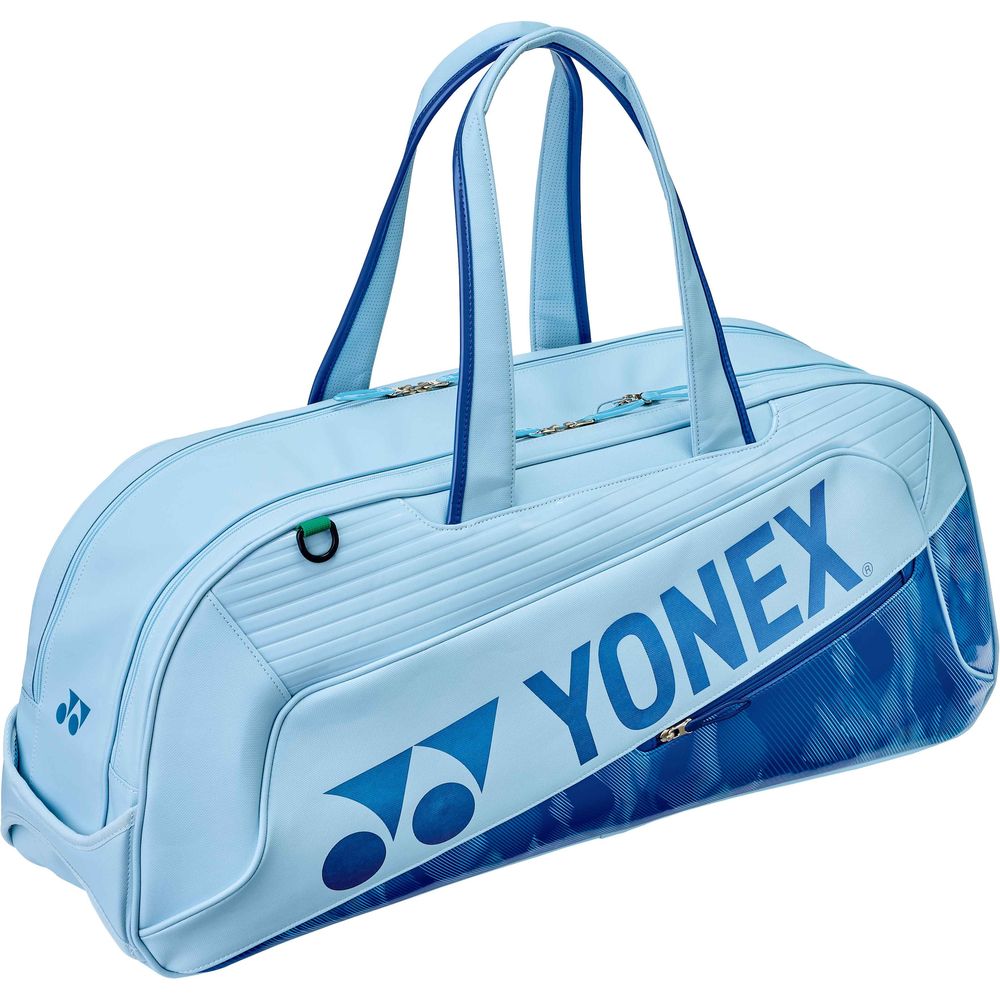 YONEX（ヨネックス） 『即日出荷』ヨネックス テニスバッグ・ケース