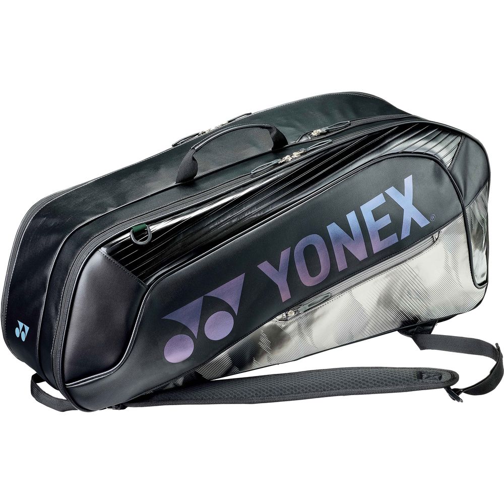 YONEX（ヨネックス） 『即日出荷』ヨネックス テニスバッグ・ケース