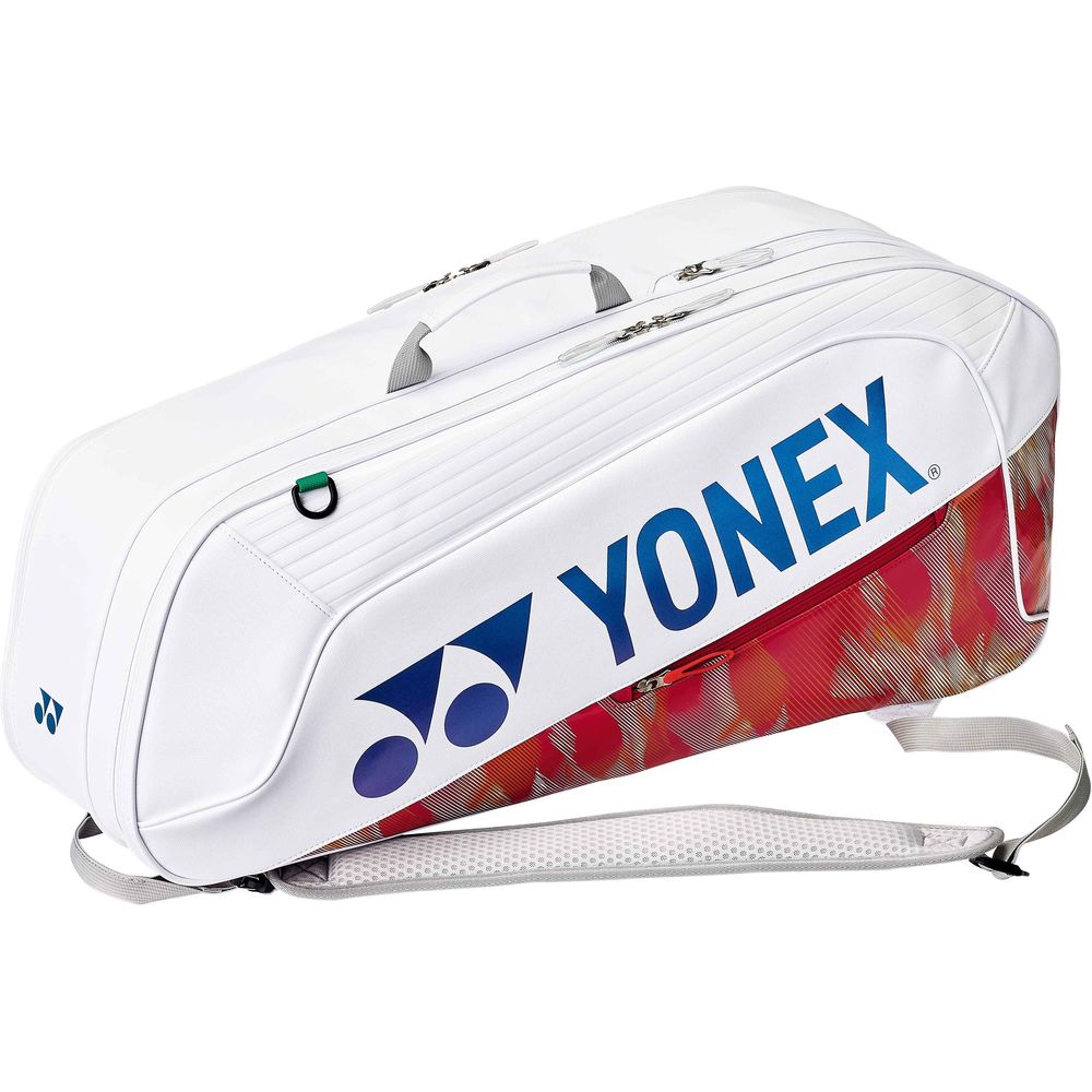 ヨネックス　テニス バドミントン ラケットバッグ YONEX（ヨネックス） 『即日出荷』ヨネックス テニスバッグ・ケース