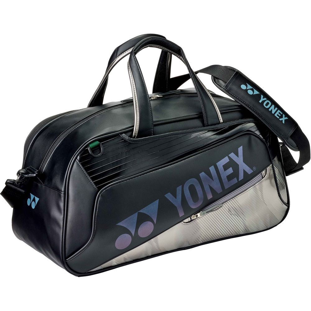 YONEX（ヨネックス） 『即日出荷』ヨネックス テニスバッグ・ケース