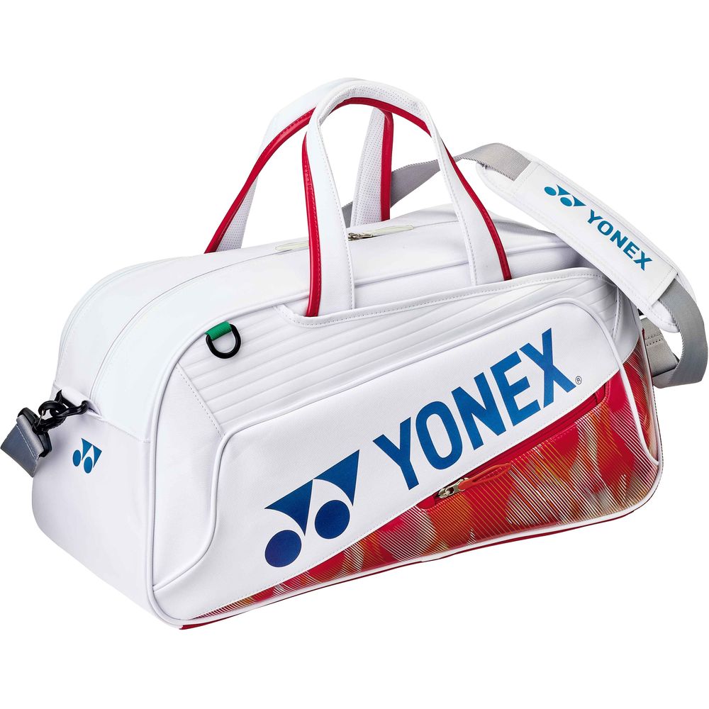 YONEX（ヨネックス） 『即日出荷』ヨネックス テニスバッグ・ケース