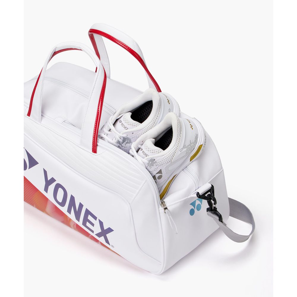 YONEX（ヨネックス） 『即日出荷』ヨネックス テニスバッグ・ケース