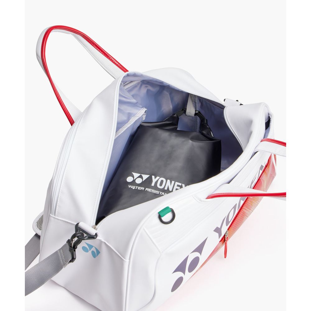 YONEX（ヨネックス） 『即日出荷』ヨネックス テニスバッグ・ケース
