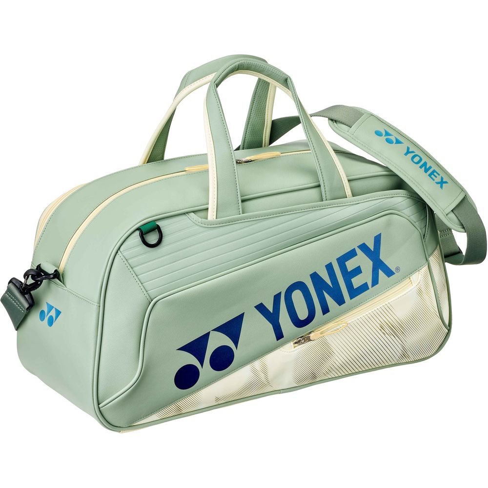 YONEX（ヨネックス） 『即日出荷』ヨネックス テニスバッグ・ケース