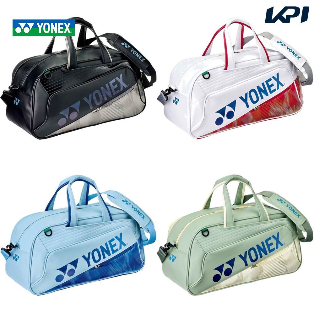 YONEX（ヨネックス） 『即日出荷』ヨネックス テニスバッグ・ケース