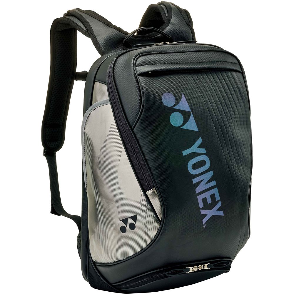 YONEX（ヨネックス） 『即日出荷』ヨネックス テニスバッグ・ケース