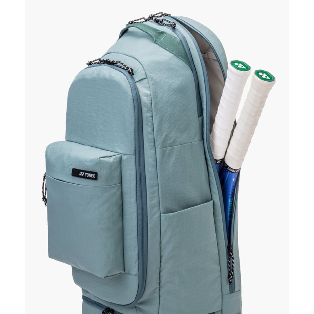 YONEX（ヨネックス） テニスバッグ・ケース バドミントンバッグ