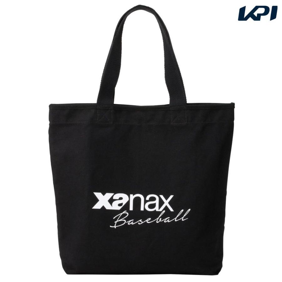 激安 激安特価 送料無料 ザナックス XANAX 野球バッグ・ケース キャンバストートバッグ BAG814 その他野球バッグ、ケース 