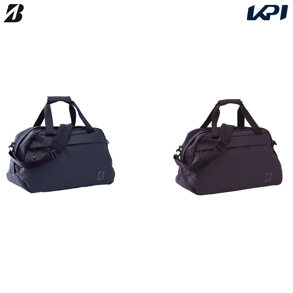 BRIDGESTONE（ブリヂストン） ゴルフバッグ・ケース ボストンバッグ