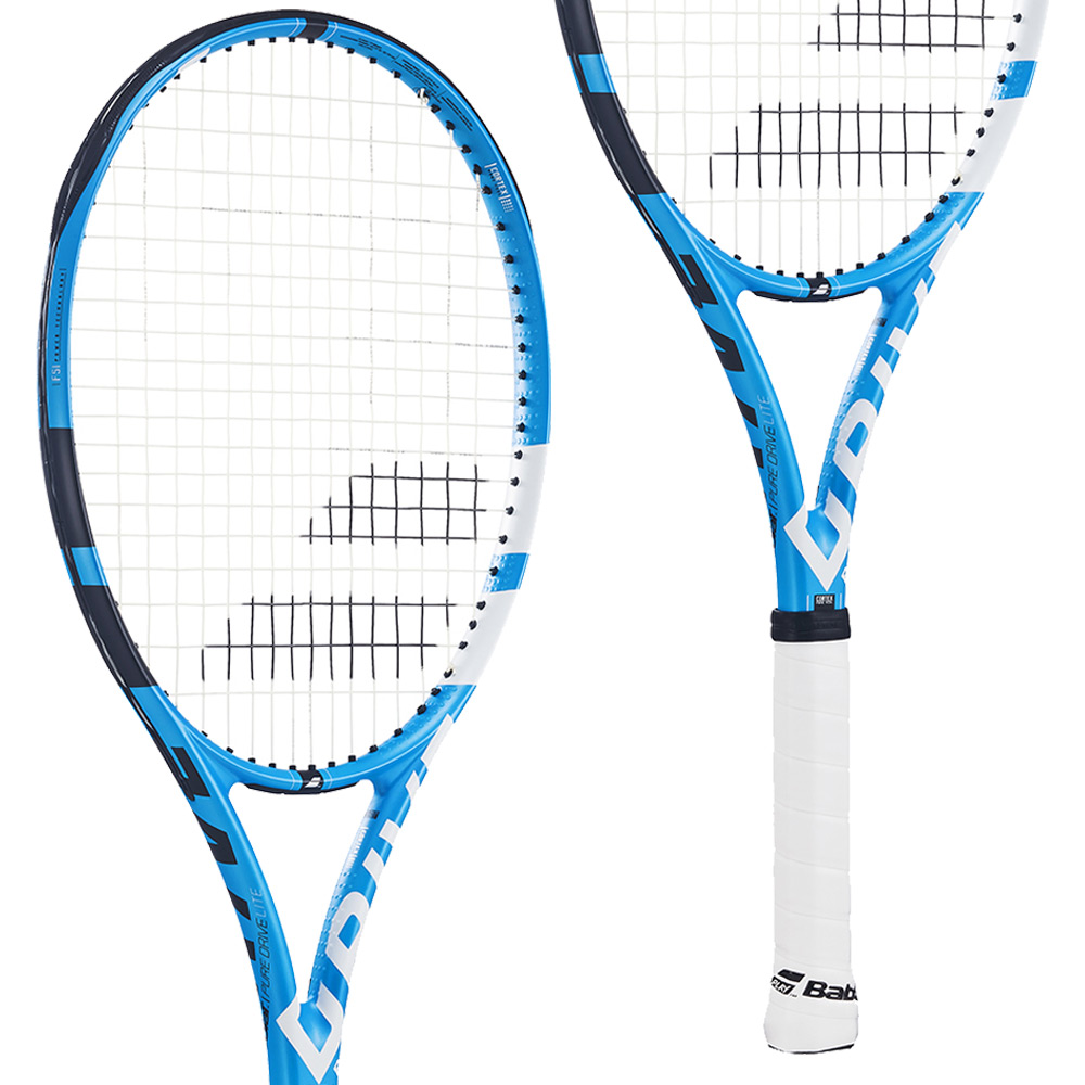 バボラ ピュアドライブ ライト 2018 Amazon | Babolat(バボラ)?硬式テニスラケット ピュアドライブ