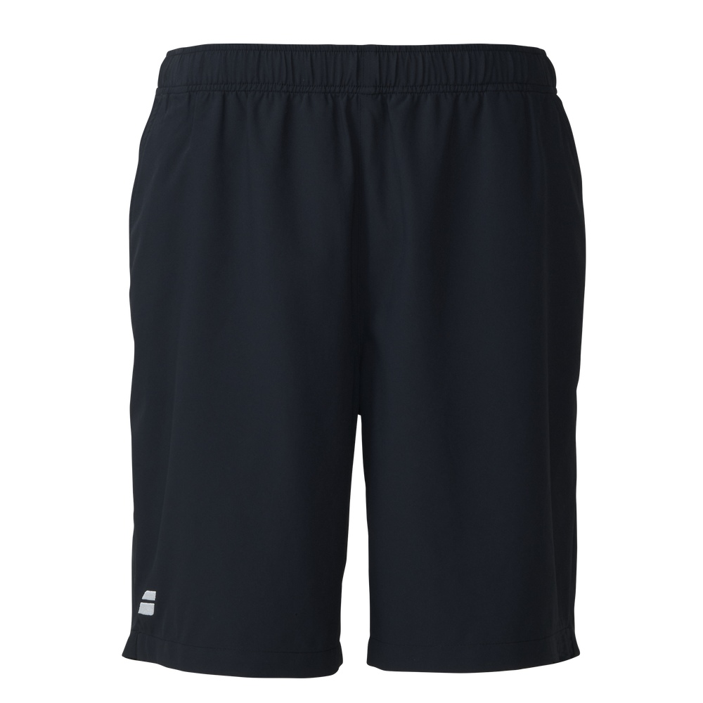 Babolat（バボラ） テニスウェア ジュニア CLUB SHORT PANTS JR