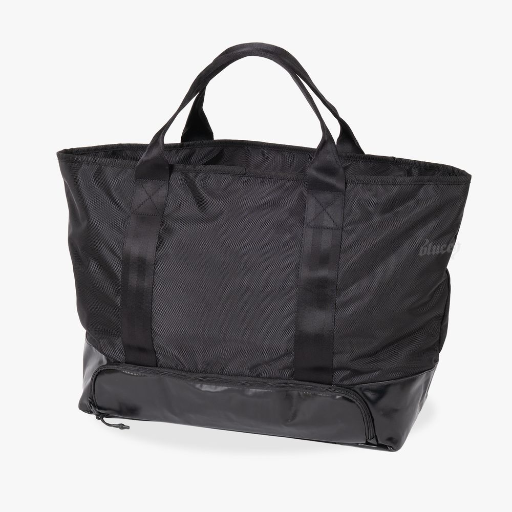 即日出荷』blueeq ブルイク テニスバッグ・ケース ATHLETE TOTE BAG