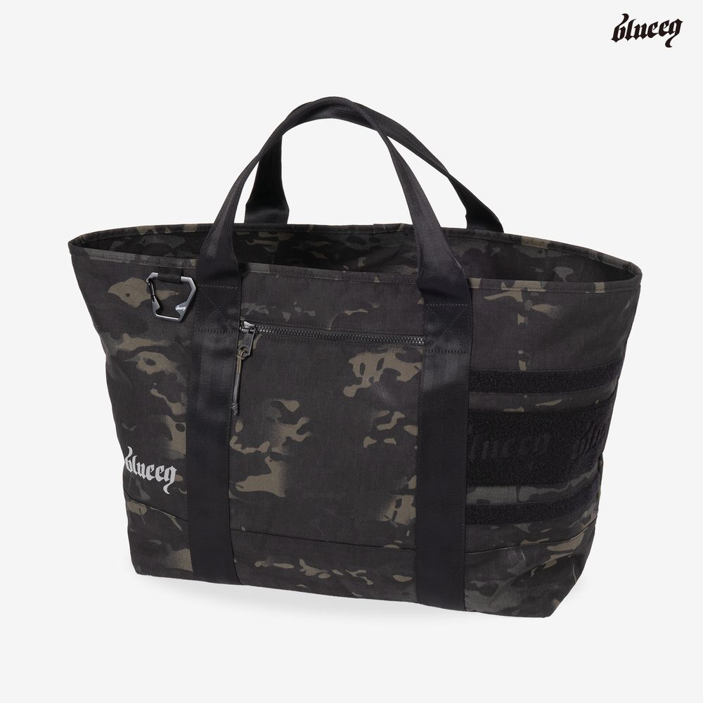 blueeq ブルイク テニスバッグ・ケース ATHLETE TOTE BAG アスリート トートバッグ 40 BQB-00023『即日出荷』 :  bqb-00023 : KPIsports - 通販 - Yahoo!ショッピング