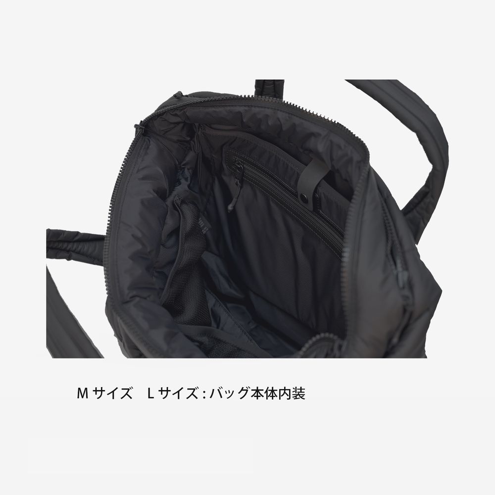 即日出荷』blueeq ブルイク テニスバッグ・ケース RALLY ラリー 10 M