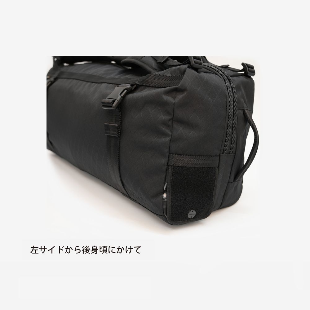 即日出荷』blueeq ブルイク テニスバッグ・ケース HYBRID 即日出荷』blueeq ブルイク テニスバッグ・ケース HYBRID
