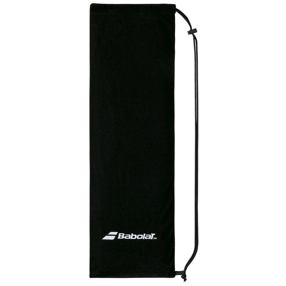 Babolat（バボラ） バドミントンバドミントンラケット SATELITE BLAST