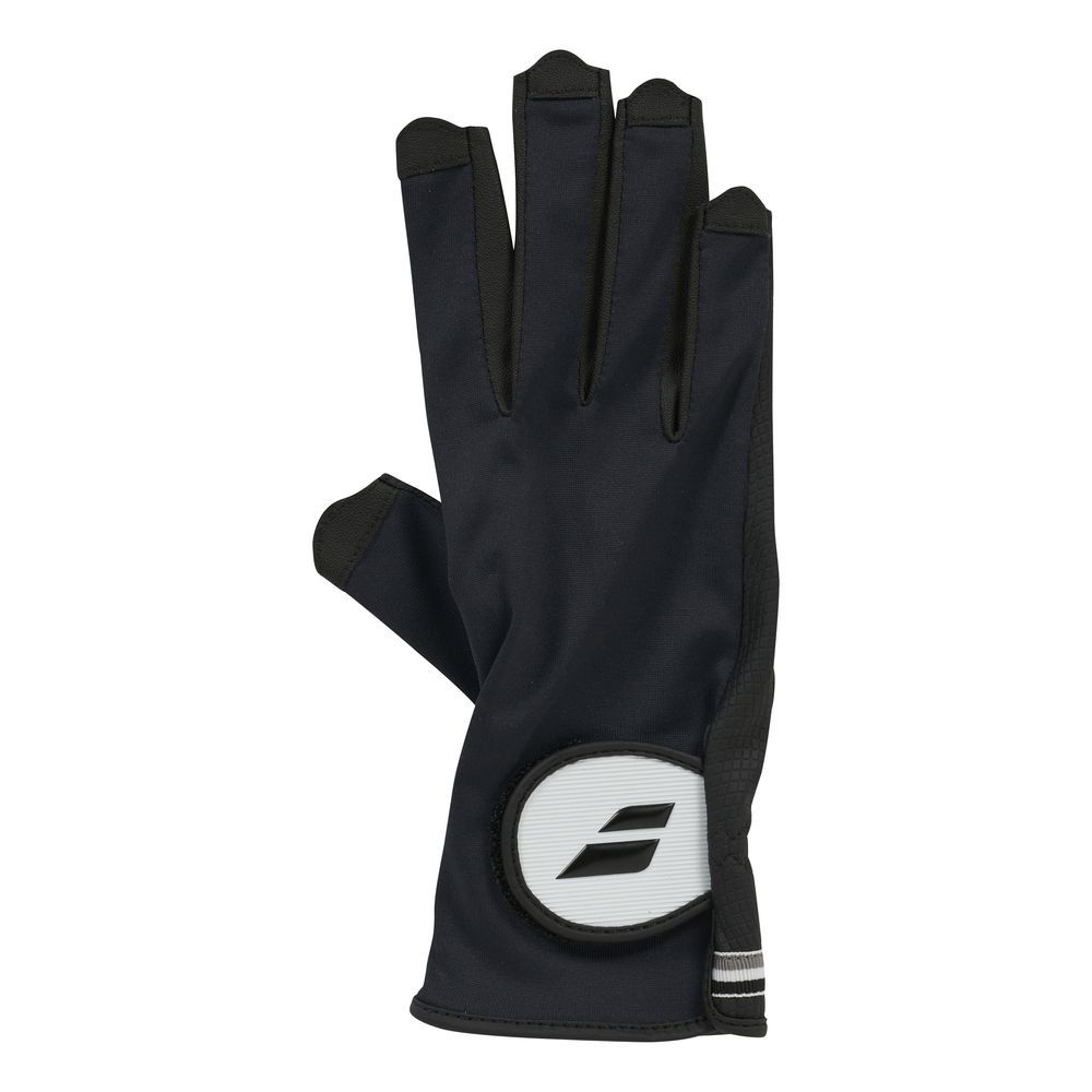 バボラ Babolat テニスアクセサリー グローブ NAIL THROUGH GLOVE