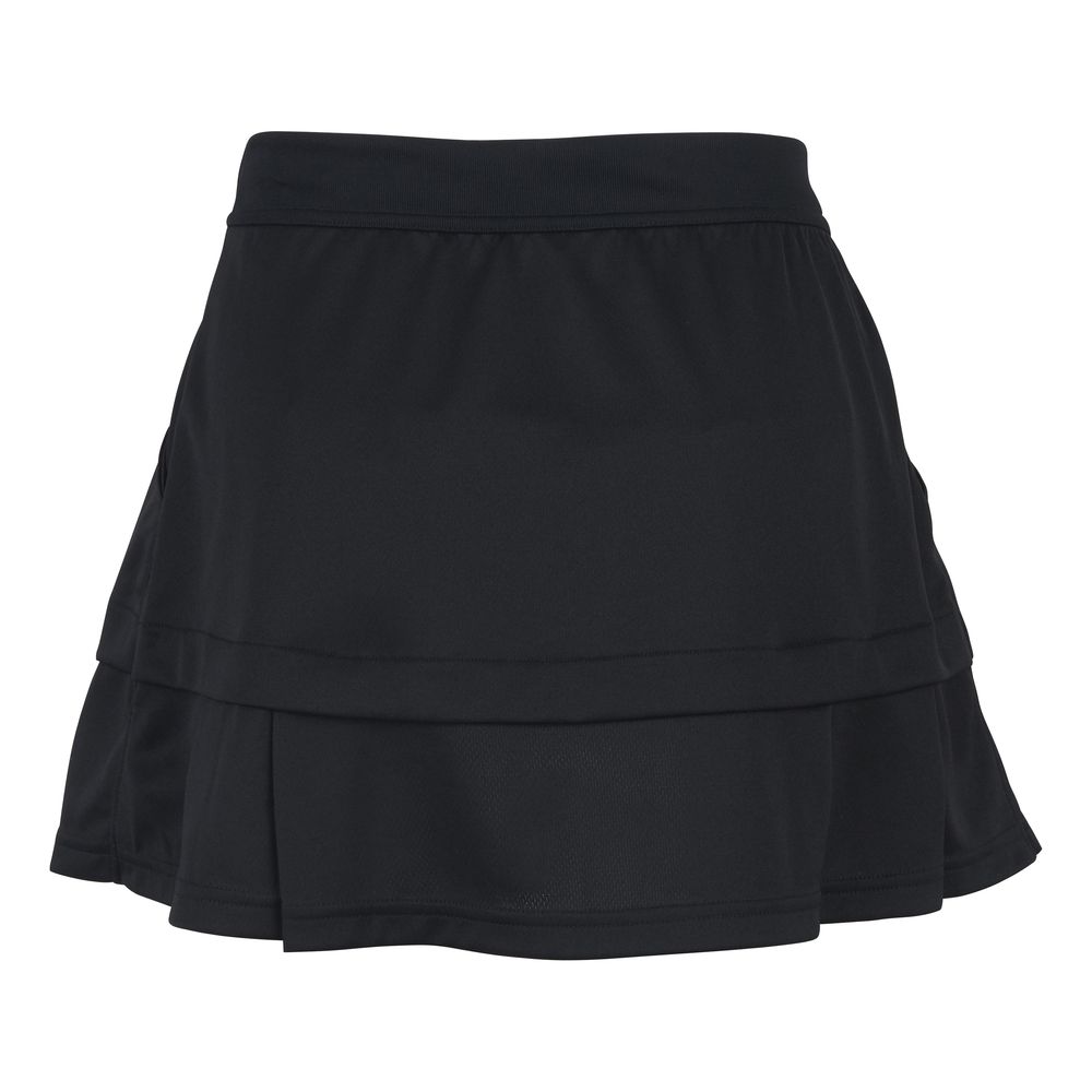 Babolat 『即日出荷』バボラ テニスウェア レディース スカート