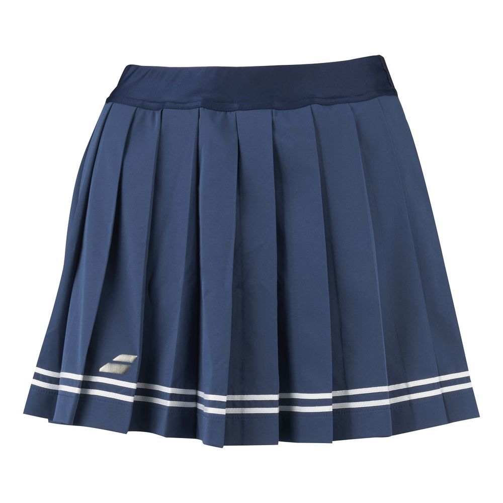 楽天市場】【全品対象最大10％OFFクーポン！7/13 10:00〜7/15 23