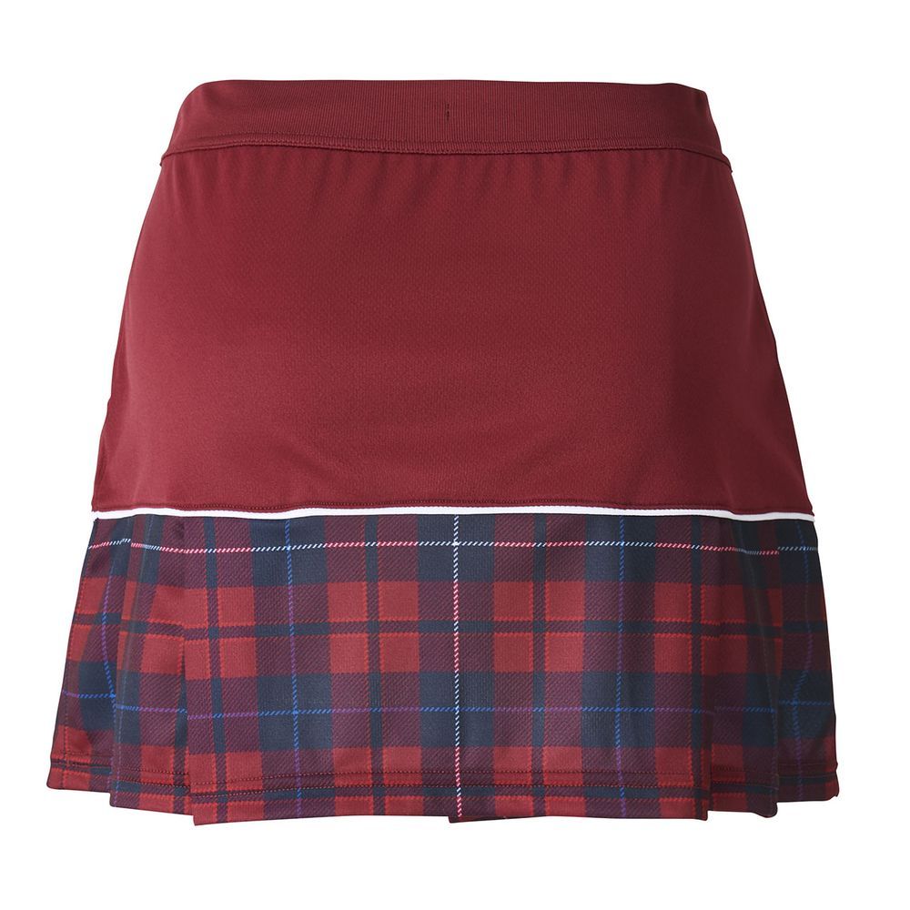 Babolat 『即日出荷』バボラ テニスウェア レディース SKIRT