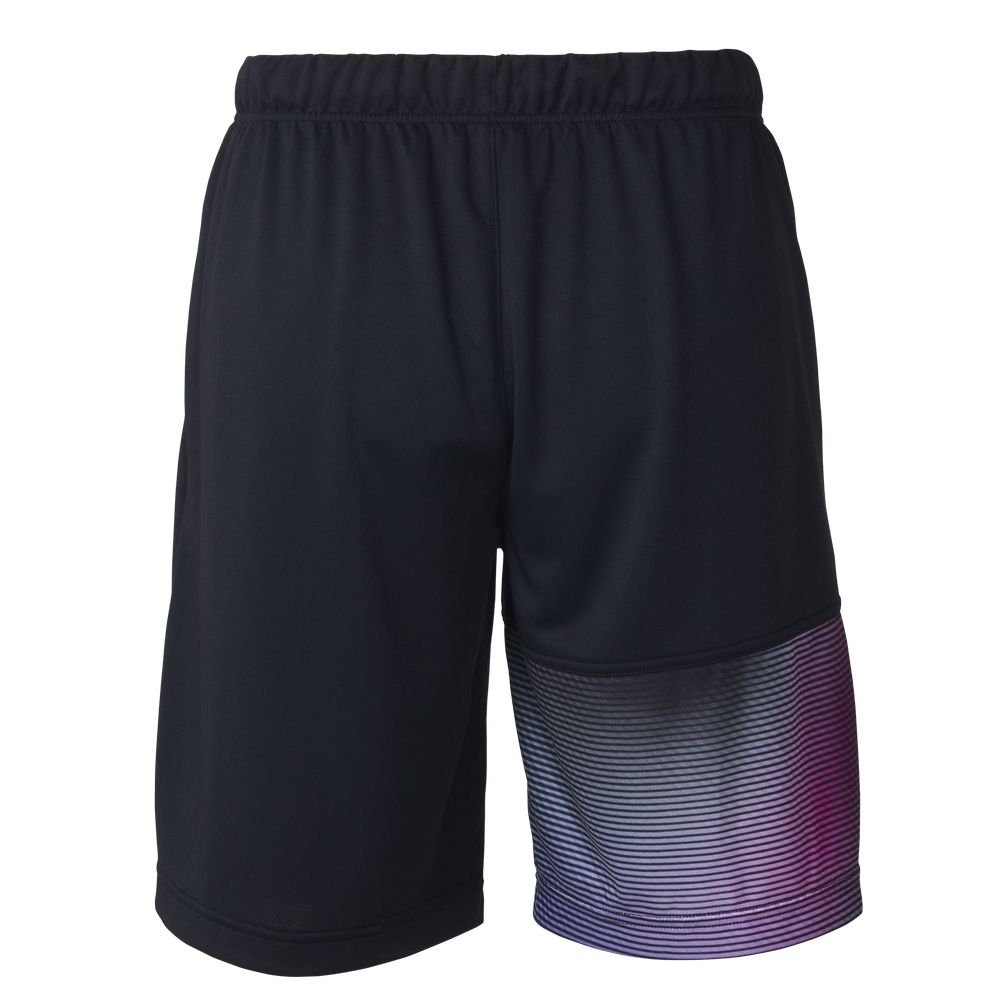 バボラ テニスウェア パンツ メンズ 新品未使用 2025春夏新作 Mサイズ KPI＞バボラ テニスウェア2025年春夏コレクション販売開始 | KPI株式