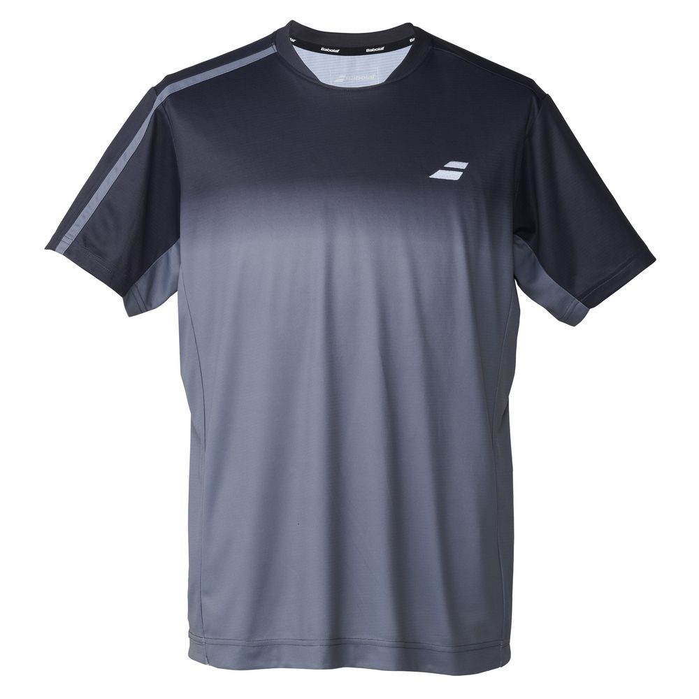 バボラ テニスウェア（Babolat）（色：パープル系）の商品一覧 通販