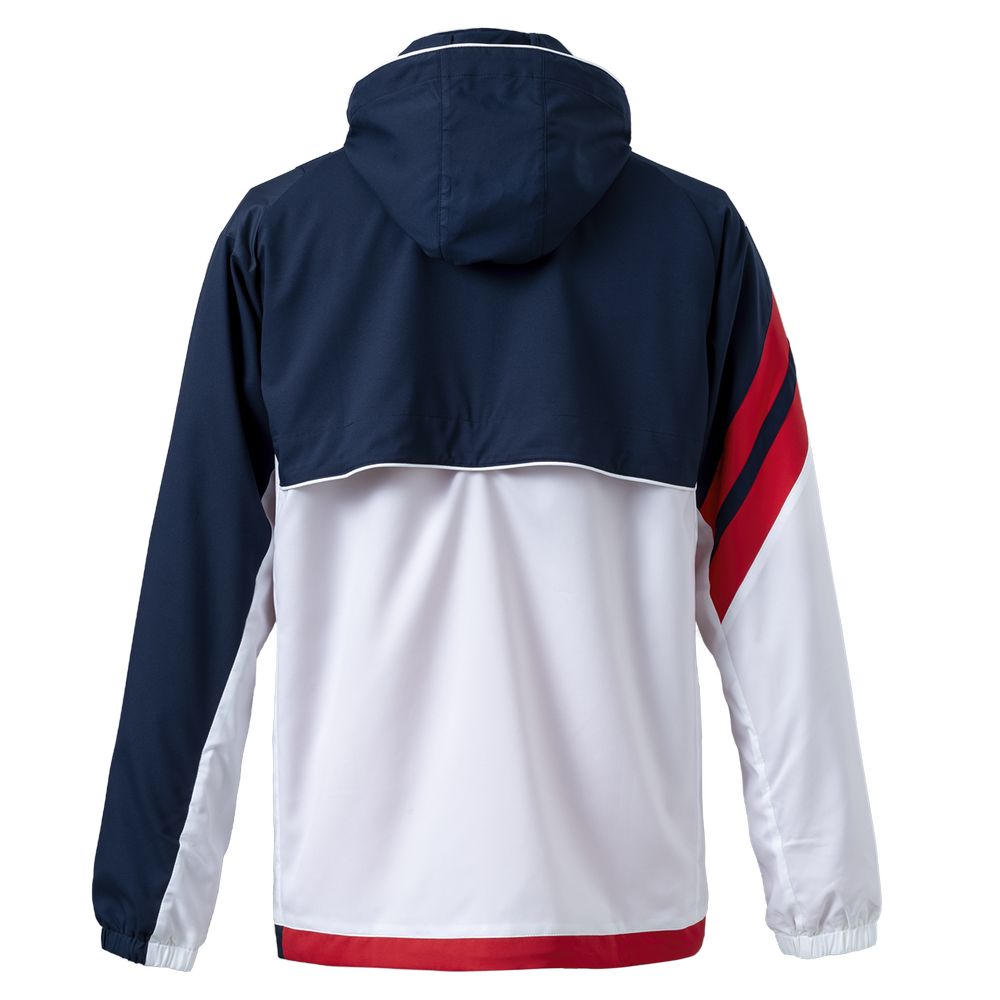 Babolat（バボラ） 「最短当日出荷」バボラ テニスウェア メンズ