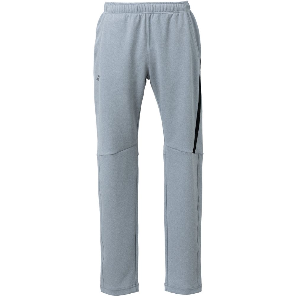 バボラ Babolat テニスウェア メンズ PURE STRETCH PANTS ストレッチパンツ BUT1202 2021SS  :BUT1202:KPIsports - 通販 - Yahoo!ショッピング