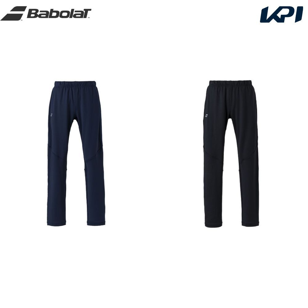 Babolat 『即日出荷』バボラ テニスウェア メンズ PURE STRETCH