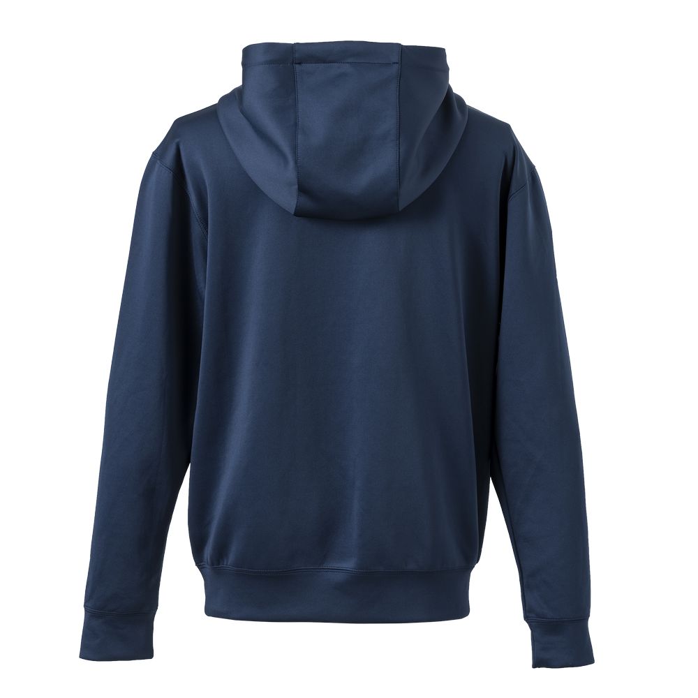 Babolat（バボラ） テニスウェア ユニセックス PURE DRIVE JACKET
