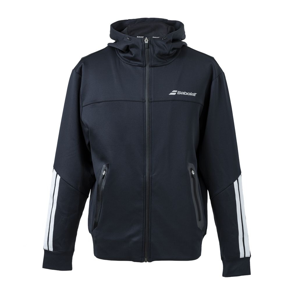 超人気の雑貨店 Babolat バボラ 「上下セット ユニセックス テニスウェア ウェア