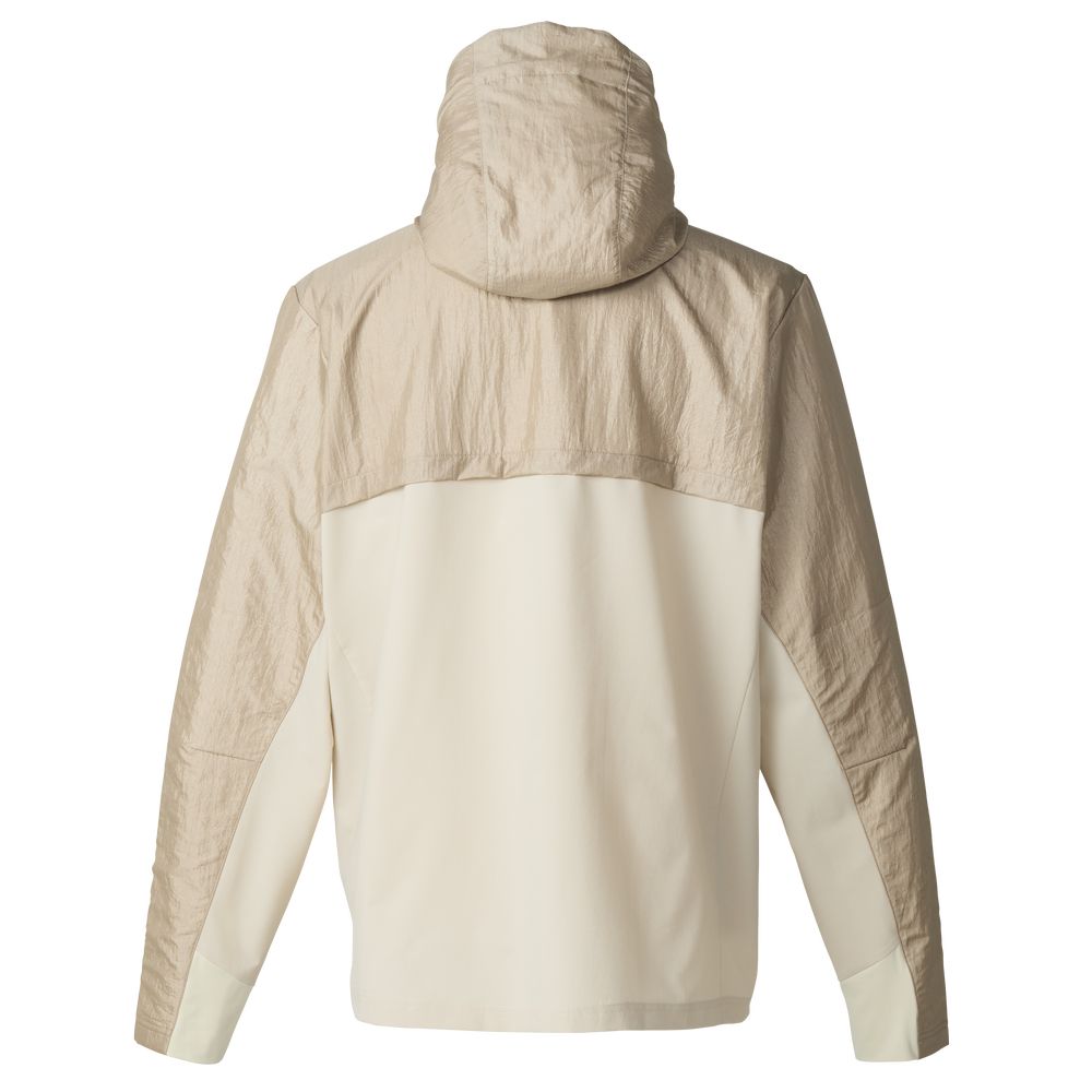 Babolat（バボラ） テニスウェア ユニセックス VS WOVEN JACKET