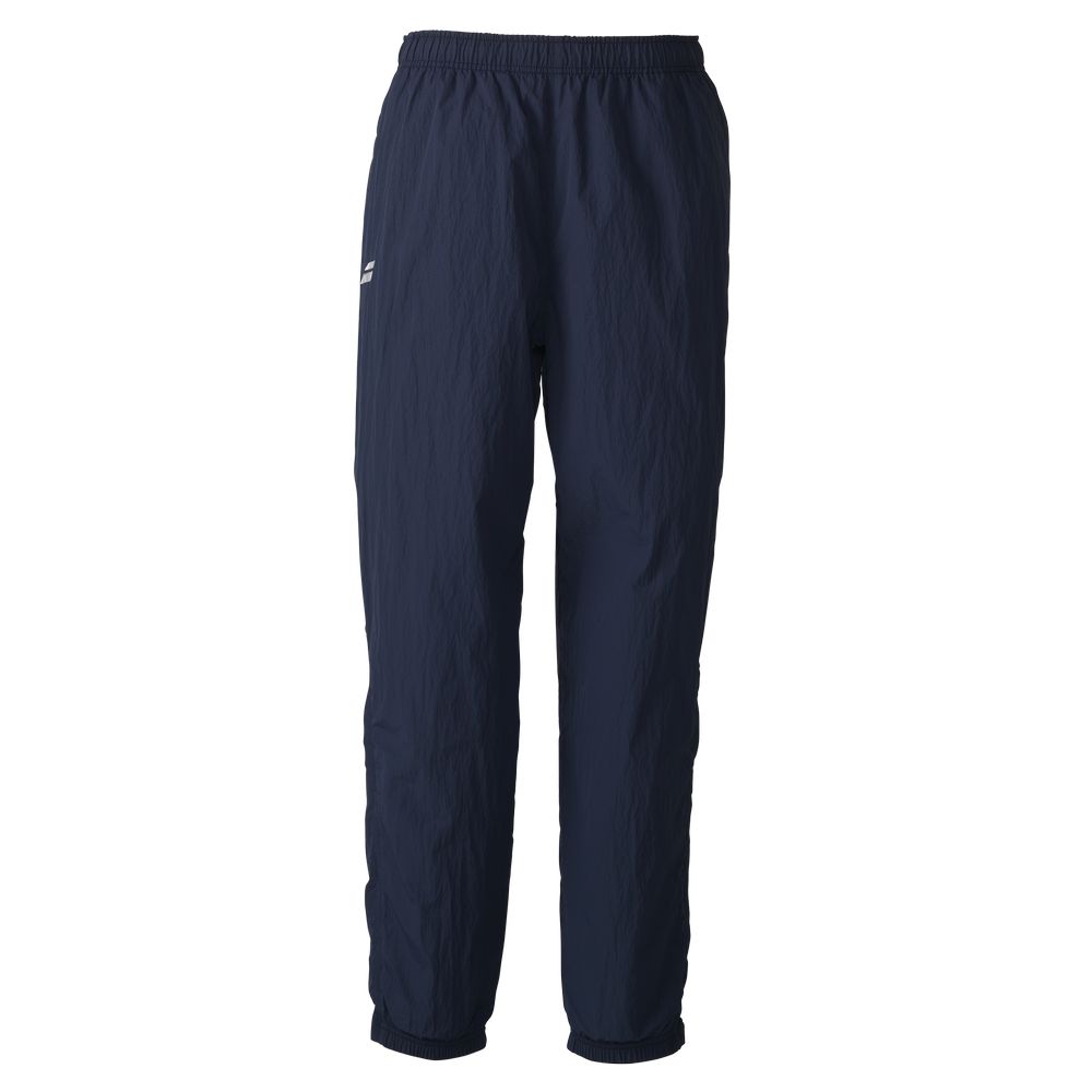 Babolat（バボラ） テニスウェア ユニセックス VS WOVEN PANTS