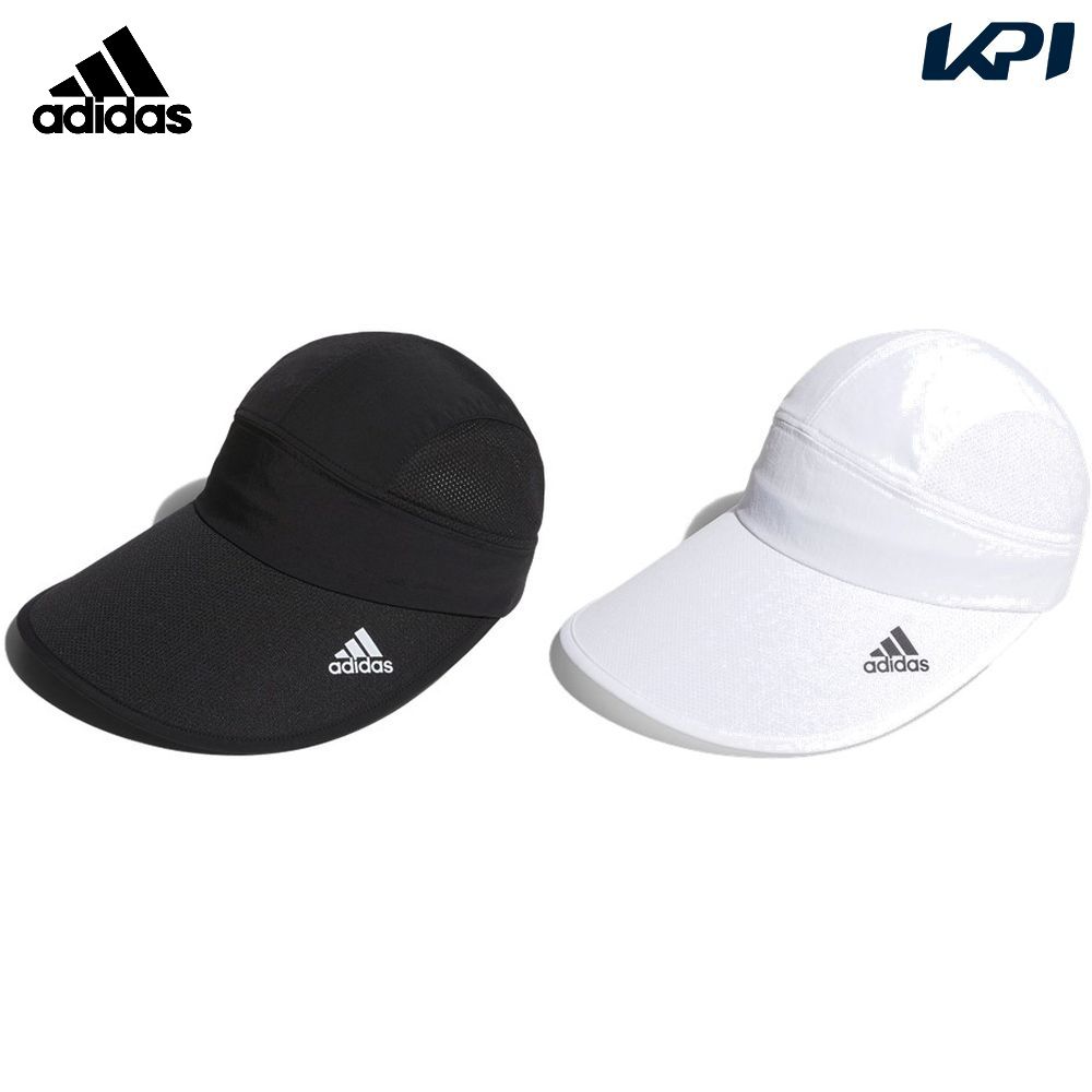 アディダス adidas マルチSPキャップ・バイザー レディース バイザーキャップ BUZ91