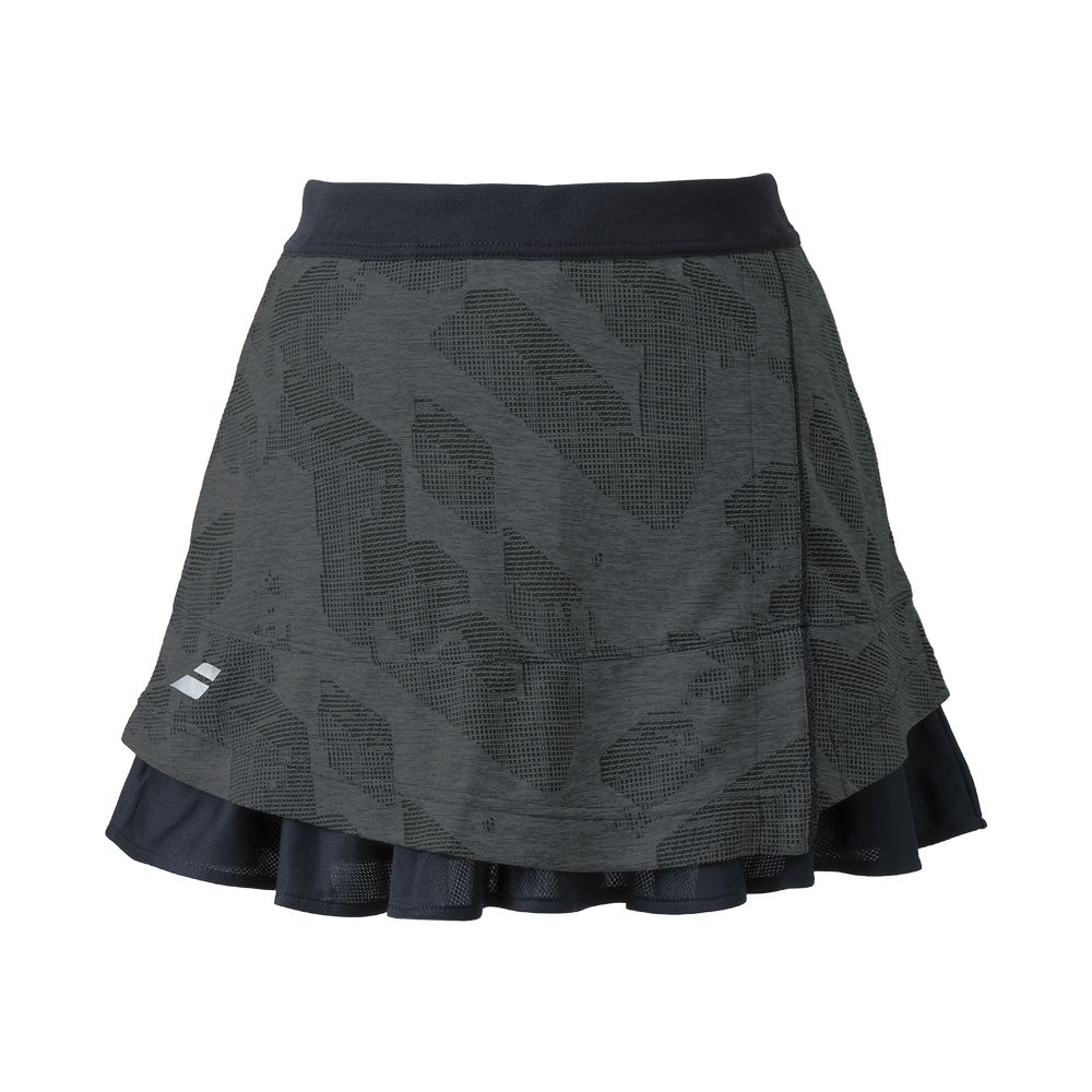 Babolat 『即日出荷』バボラ テニスウェア レディース VS