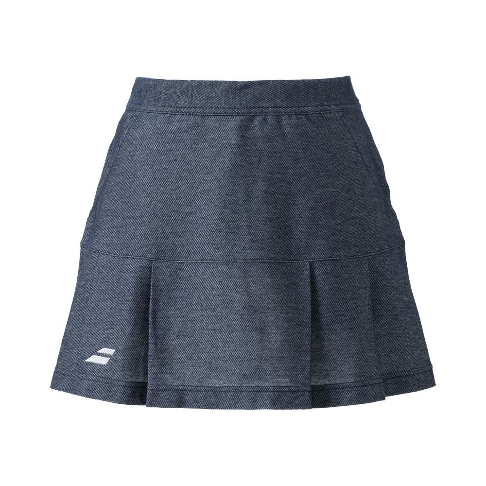 Babolat 『即日出荷』バボラ テニスウェア レディース PURE